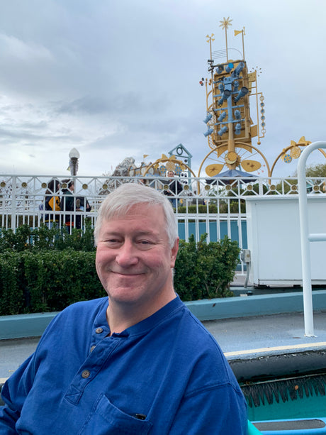 A54041cd 285d 49b7 a604 02a9c0458e72