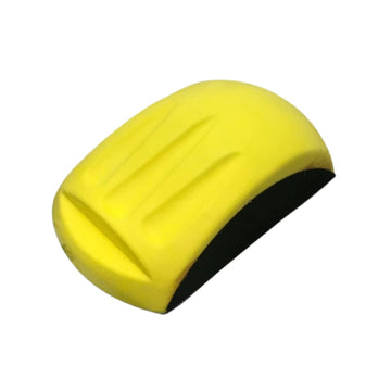 2SAND 6 inch Hand Sander PSA (6 Inch)