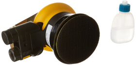 Mirka Mr-3, 2.5mm orbit for general purpose finishing - 0