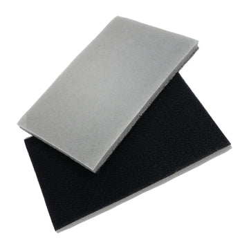 Eagle 971-0035 - Super Assilex Interface Pad -4 Pads - 0