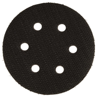 Pad Protectors and Disc Pads