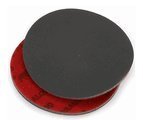 MIRKA Abralon 3 Inch 1000 Grit Sanding Discs, 20 per box - 0