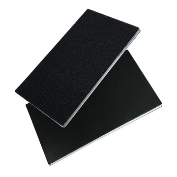 Eagle 971-00948 - Super Assilex Interface Pad M- Extra Hard - 0