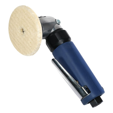 Kovax 910-0301 - Mini Air Polisher
