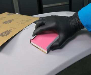 Eagle 971-0002 - Candy Blocks - 0