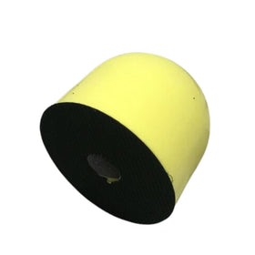 2SAND 3 inch Palm Sander Hook and Loop (3 Inch)