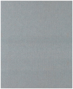 NORTON SAINT-GOBAIN ProSand Premium Job Pack Abrasive Sheet, Next Generation of 3X Technology, Fiber Backing, Aluminum Oxide, (Pack of 20), Blue, 9" x 11" (2639) - 0