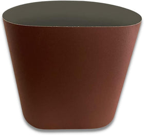 2SAND Feed Belt For Performax 22-44 PLUS Drum Sander 22-1/4"x47-3/8"