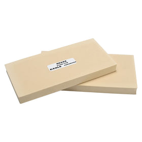Eagle 00104 - Hand Sanding Pads Medium - 6 Pads