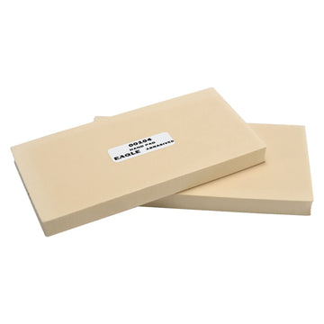 Eagle 00104 - Hand Sanding Pads Medium - 6 Pads