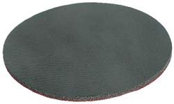 Mirka 8A-241-AP Mirka Abralon Foam Grip Disc, 6" with 2 ea 180, 360, 500, 1000, 2000, 4000,12 - 0