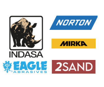 Untitled design copy