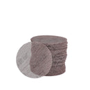 Mirka 9A-203-240 3-Inch Mesh Abrasive Dust Free Sanding Discs, Box of 50 Discs-11