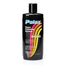 Eagle Polex Super Polishing System, 1 gal. 1-Step Polishing Compound-3