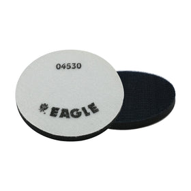 Eagle 04530-5 inch SUPER-TACK Cushion Pad - 1 Pad