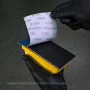 Eagle 971-00948 - Super Assilex Interface Pad M- Extra Hard-4