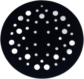 2SAND Pad Protector 5-inch Diameter (4 Per Pack)