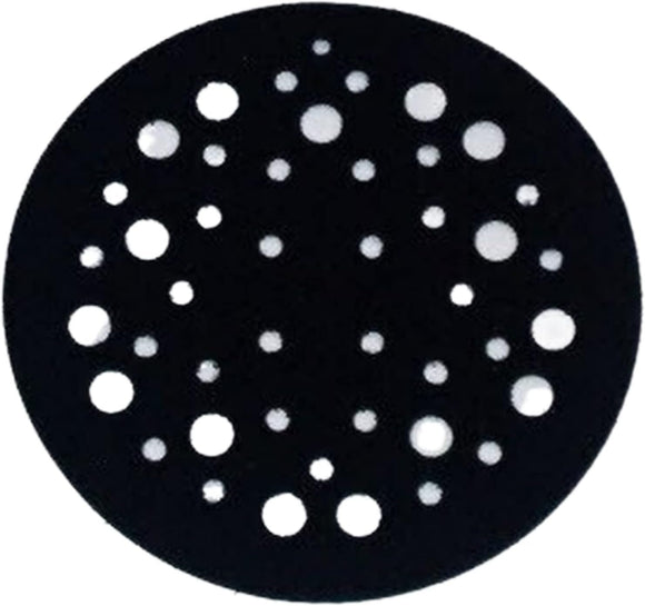 2SAND Pad Protector 5-inch Diameter (4 Per Pack)