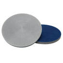 Eagle 971-0017 - 6" Tolex Disc Pads - 2 Pads/Box-1