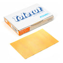 Tolecut PSA 8-Cut Block Sanding Sheets, Black K-3000, 191-1521, 25 Sheets-4