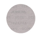 Mirka Abranet Net Disc / 5 inch/Sandpaper Sanding Discs Hook and Loop / 10 pcs-34