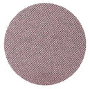 Mirka AH-241 Series Abranet Ace HD Net Grip Disc,grey-3