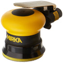 Mirka Mr-3, 2.5mm orbit for general purpose finishing-1