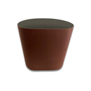 2SAND Feed Belt For Performax 16-32 Drum Sander 16 x 43 1/2 inch-1