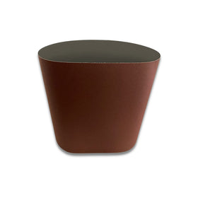 2SAND Feed Belt For Performax 16-32 Drum Sander 16 x 43 1/2 inch