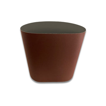 2SAND Feed Belt For Performax 16-32 Drum Sander 16 x 43 1/2 inch