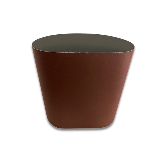 2SAND Feed Belt For Performax 16-32 Drum Sander 16 x 43 1/2 inch