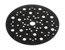 Mirka 9956 6-Inch diameter Abranet Grip Faced Pad Protector 5-Pack, Black-4