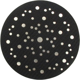 2SAND Pad Protector 6-inch Diameter (4 Per Pack)