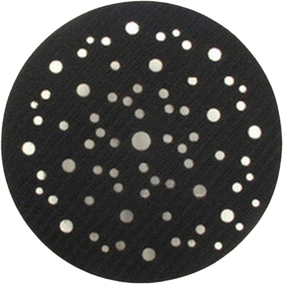 2SAND Pad Protector 6-inch Diameter (4 Per Pack)