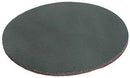 Mirka 8A-241-AP Mirka Abralon Foam Grip Disc, 6" with 2 ea 180, 360, 500, 1000, 2000, 4000,12-1