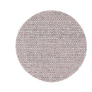 Mirka 9A-203-240 3-Inch Mesh Abrasive Dust Free Sanding Discs, Box of 50 Discs-7