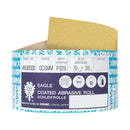 Eagle 853-0180- High Performance PF Stickon File Sheet Rolls- 25 Meters Length-3