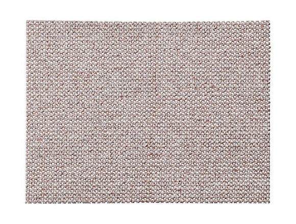 Mirka 2-3/4 x 8-Inch  Mesh Abrasive Dust Free Sanding Sheets, Box of 50 Sheets