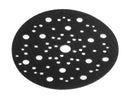 Mirka 9956 6-Inch diameter Abranet Grip Faced Pad Protector 5-Pack, Black-2