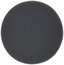 Mirka 8A-241-360 Abralon 6 Inch Foam Grip Disc 360G - Box of 20-1