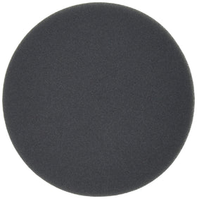 Mirka 8A-241-360 Abralon 6 Inch Foam Grip Disc 360G - Box of 20