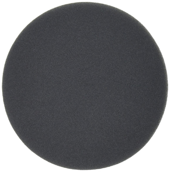 Mirka 8A-241-360 Abralon 6 Inch Foam Grip Disc 360G - Box of 20