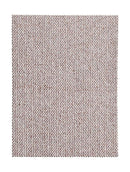 Mirka 2-3/4 x 8-Inch  Mesh Abrasive Dust Free Sanding Sheets, Box of 50 Sheets-32