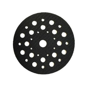 2SAND 5 inch 28 Hole Pad Protector  - 4/Pack - 0