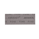 Mirka 2-3/4 x 8-Inch  Mesh Abrasive Dust Free Sanding Sheets, Box of 50 Sheets-7