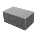 Eagle 971-0012 - Buflex Pads - 2 pads/box-1