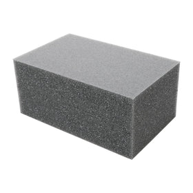 Eagle 971-0012 - Buflex Pads - 2 pads/box