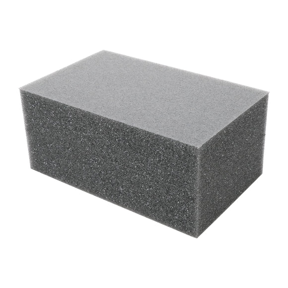 Eagle 971-0012 - Buflex Pads - 2 pads/box