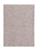 Mirka 2-3/4 x 8-Inch  Mesh Abrasive Dust Free Sanding Sheets, Box of 50 Sheets-6
