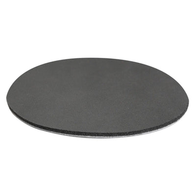 12 inch Sanding Discs